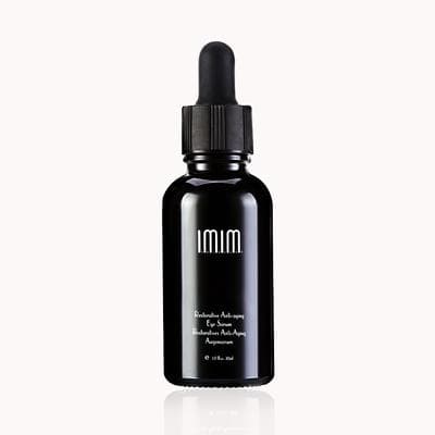 Restorative Anti-Aging Eye Serum