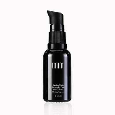 Smoothing Wrinkle Anti-Aging Eye Cream