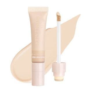 I'm Concealer