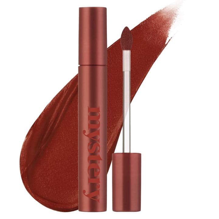 Mystery Blur Tint