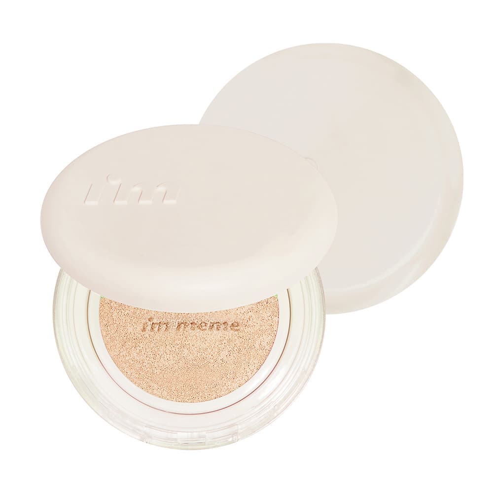 Wonder Cover Lasting Cushion SPF50+ PA++++