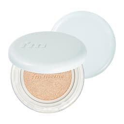 Wonder Glass Lasting Cushion SPF50+ PA++++ review