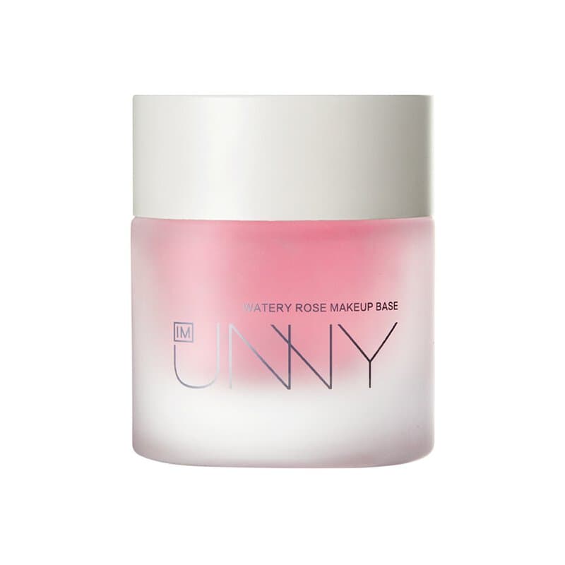 Watery Rose Veil Makeup Base