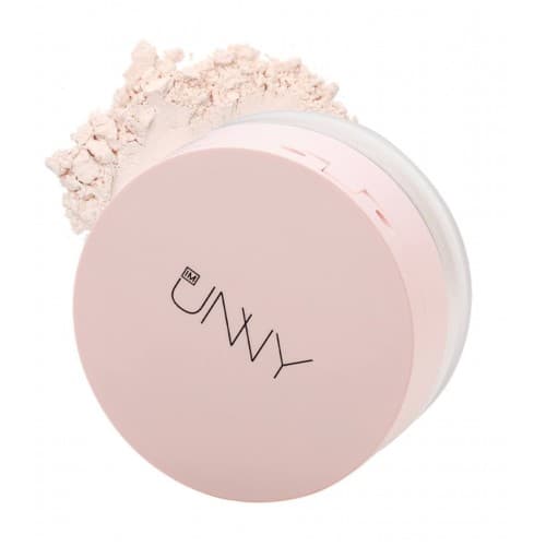 Velvet Loose Powder
