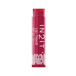 Lip Treat SPF 20 PA++ Raspberry review
