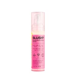 Slushy Serum Moisturizer Crush