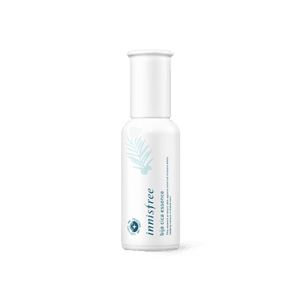 Bija Cica Essence