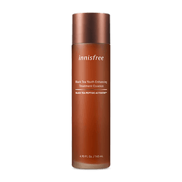 Black Tea Youth Enhancing Treatment Essence