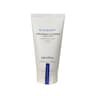 Blueberry Rebalancing 5.5 Cleanser
