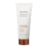 Brightening Pore Facial Cleanser