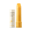 product variant
