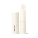 product variant