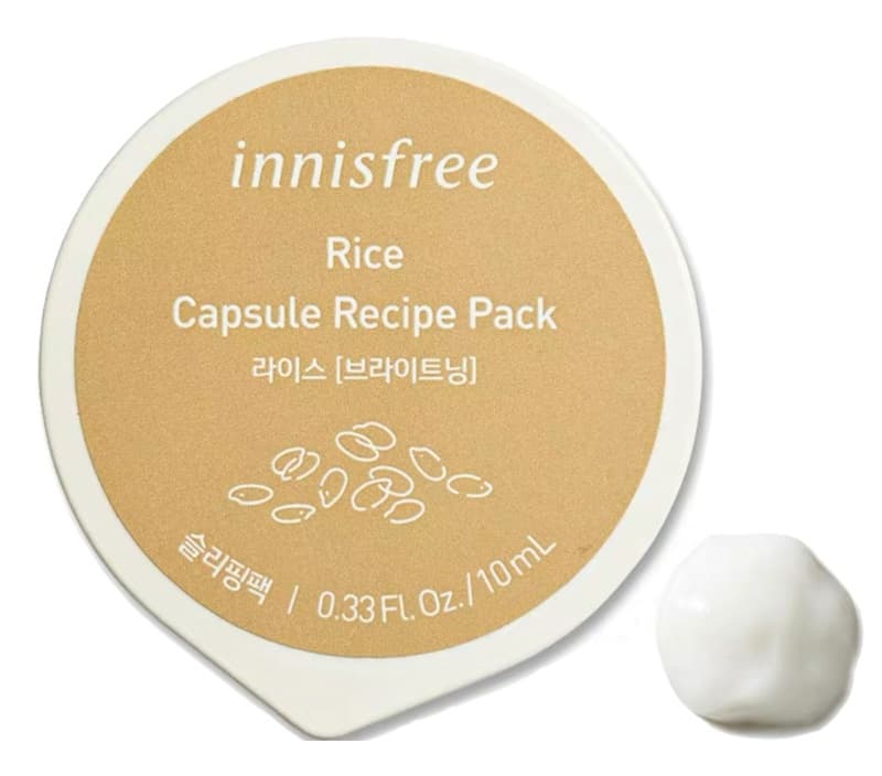 Rice
