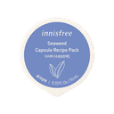 product variant