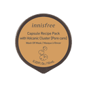product variant