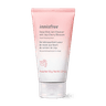 Dewy Glow Jam Cleanser with Jeju Cherry Blossom