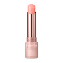 product variant