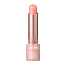 Baby Pink