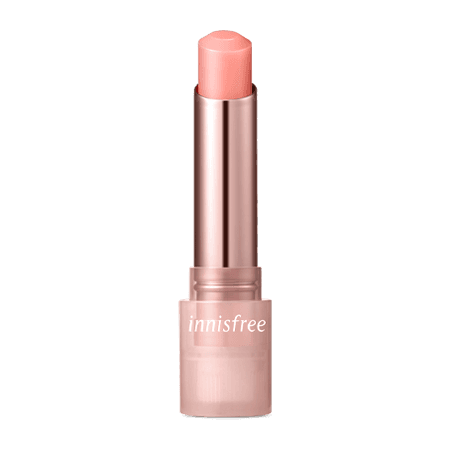 Baby Pink