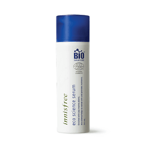 Eco Science Serum