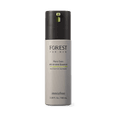 product variant