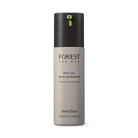 Pore-Care