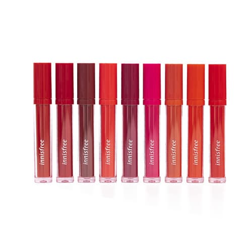 Fruity Squeeze Tint