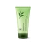 Green Tea Morning Cleanser