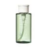 Hydrating Micellar Water with Green Tea