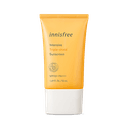 product variant