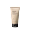Jeju Volcanic Pore Cleansing Foam
