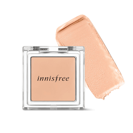 My Eyeshadow Primer