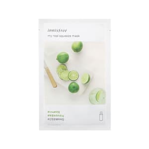 Lime