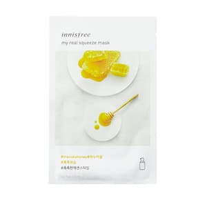 Manuka Honey