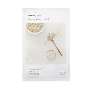 Oatmeal