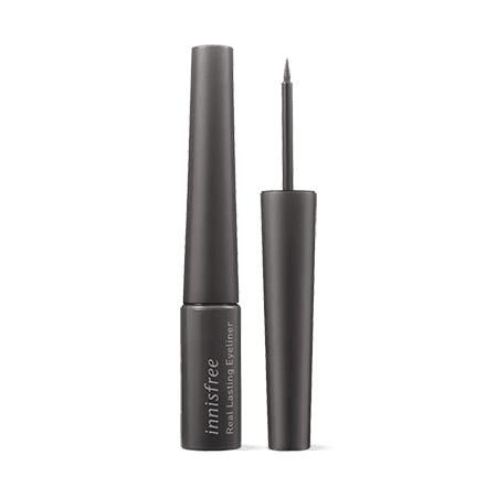 Real Lasting Eyeliner