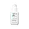 Retinol Cica Repair Ampoule