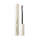 product variant