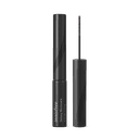 product variant
