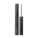 product variant