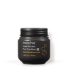 Super Volcanic Pore Clay Mask 2X