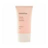 Tone-Up No Sebum Sunscreen SPF50 PA++++