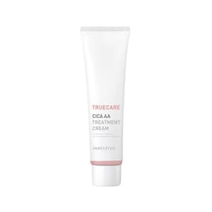Truecare Cica AA Treatment Cream