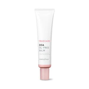 Truecare Cica Oil-Free Balm