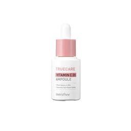 Truecare Vitamin C 20 Ampoule