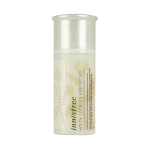 White Tone Up Eye Serum