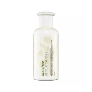 White Tone Up Skin