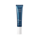 product variant