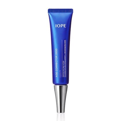 Age Corrector 2500