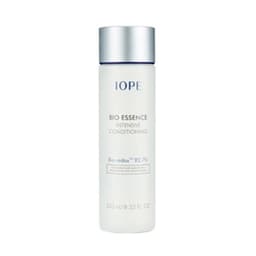 Bio Essence Intensive Conditioning